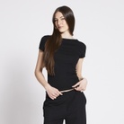 Top "Adina"